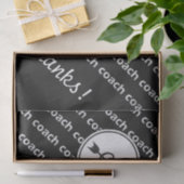 Rollensicherungspapier Seidenpapier (Geschenk)