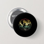 Rollenspiel Rpg Master D20 Brettspiel Lustig Rp Button (Vorne & Hinten)