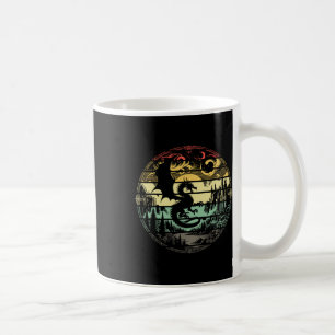 Rollenspiel Rpg Master D20 Brettspiel Lustig Rp Kaffeetasse