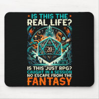 Rollenspiel Rpg Master D20 Tischspiel Lustiges Rp