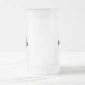 Rollenspiele Rollenspiele Rollenspiele für Katzenj Mattglas Bierglas (Mittel)