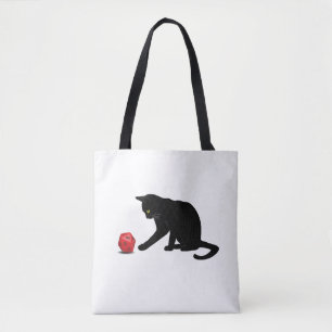 Rollenspiele Rollenspiele Rollenspiele für Katzenj Tasche