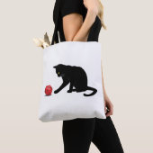 Rollenspiele Rollenspiele Rollenspiele für Katzenj Tasche (Von Nahem)