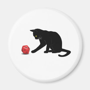 Rollenspiele Rollenspiele Rollenspiele Rollenspiel Magnet