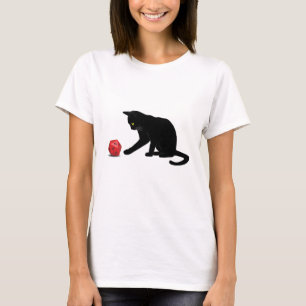 Rollenspiele Rollenspiele Rollenspiele Rollenspiel T-Shirt