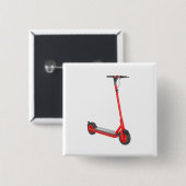 Roller Button (Vorne & Hinten)