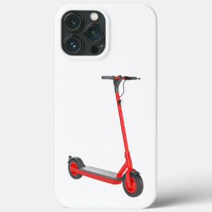 Roller Case-Mate iPhone Hülle