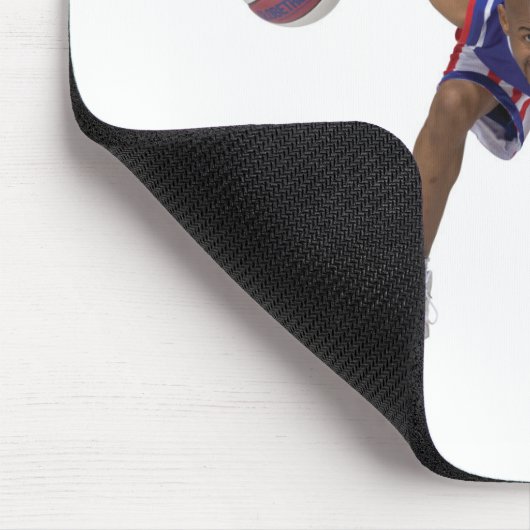 Roller Christensen Mousepad (Ecke)