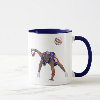 Roller Christensen Tasse