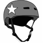Roller Derby Helmet Fotoskulptur Schlüsselanhänger<br><div class="desc">Ein wesentlicher Bestandteil des Sports ist der Helm-Schlüsselanhänger mit der Rollerschwemme,  der Ihren Schlüsselbund noch angenehmer machen wird. Kontaktieren Sie mich,  wenn Sie dieses Design auf anderen Produkten gewollt.</div>