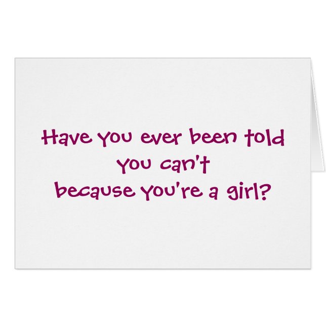 Roller Derby Skate - Rot (Vorderseite (Horizontal))