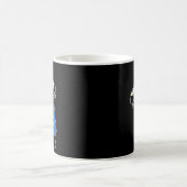 Roller Kaffeetasse (Mittel)