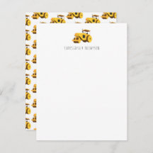 Roller Kids Construction Trucks Children's