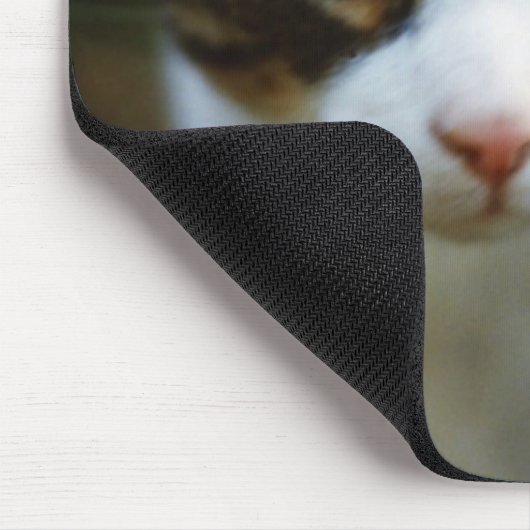 ROLLER MOUSEPAD (Ecke)