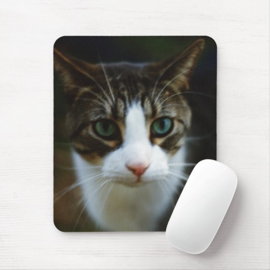 ROLLER MOUSEPAD (Mit Mouse)