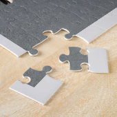 Roller Puzzle (Seite)