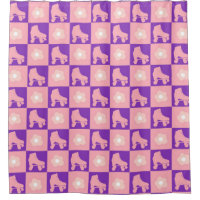 Roller-Skate Quad Derby Skater Gift