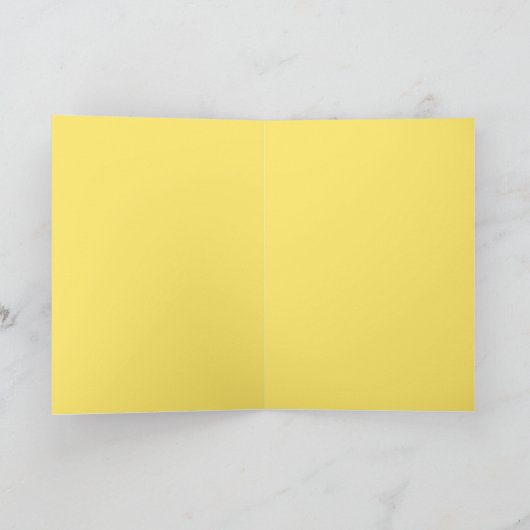 Roller Toaster Funny Roller Coaster Greeting Card Karte (Innenseite)