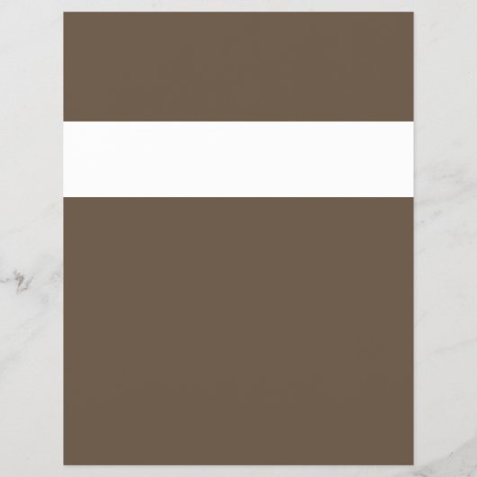 Roller und Konditorei, Bäckereien, Werbung im Bäck Flyer (Hinten)