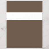 Roller und Konditorei, Bäckereien, Werbung im Bäck Flyer (Hinten)