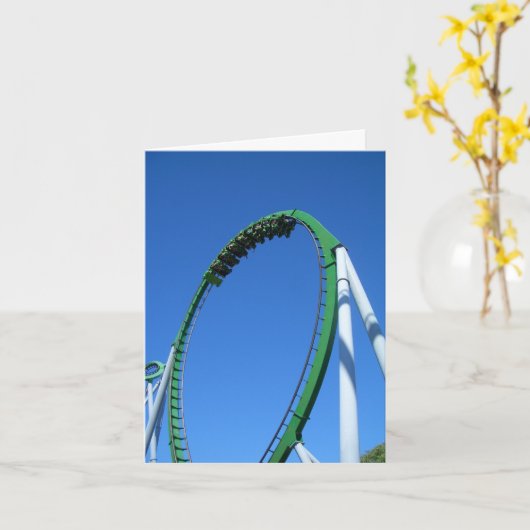 Roller Untersetzer Christlich Inspiration Scriptin Karte (Gelbe Blume)