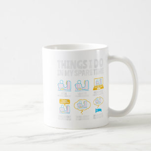 Roller Untersetzer Crew Vergnügungspark Fans Unter Kaffeetasse