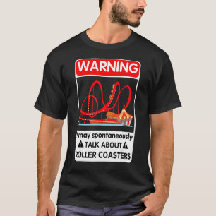 Roller Untersetzer Designs Roller Untersetzer Love T-Shirt