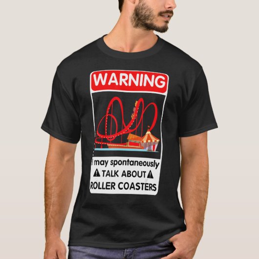 Roller Untersetzer Designs Roller Untersetzer Love T-Shirt (Vorderseite)