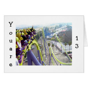 ROLLER-UNTERSETZER FÜR DAS ALTE ALTE **13** JAHR