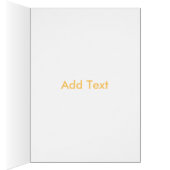 Roller-Untersetzer-Party (Innen (Rechts))