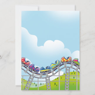 Rollercoaster