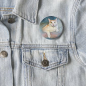 Rollerknopf Button (Beispiel)