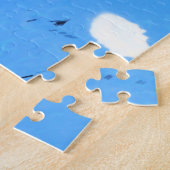 Rollfarben Puzzle (Seite)