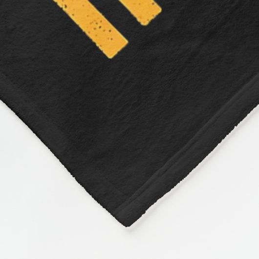 Rollin’ Into 2026 Funny Raccoon Dumpster Fire Fleecedecke (Ecke)