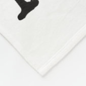 Rollin’ Into 2026 Raccoon Dumpster Fire Funny New Fleecedecke (Ecke)