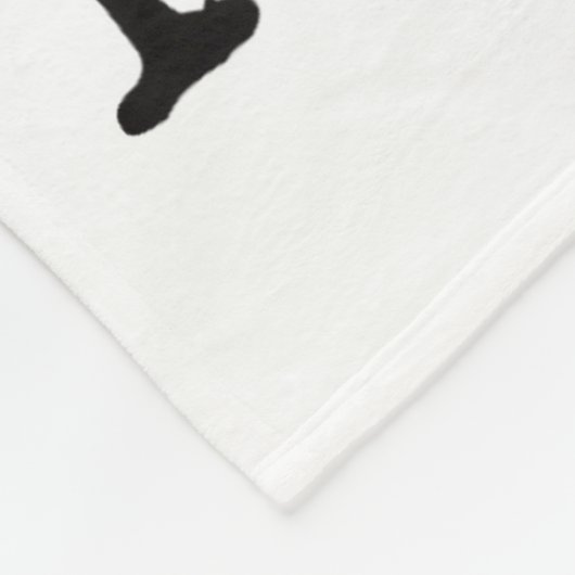 Rollin’ Into 2026 Raccoon Dumpster Fire Funny New  Fleecedecke (Ecke)