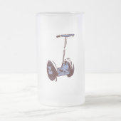 rollin Tasse (Mittel)