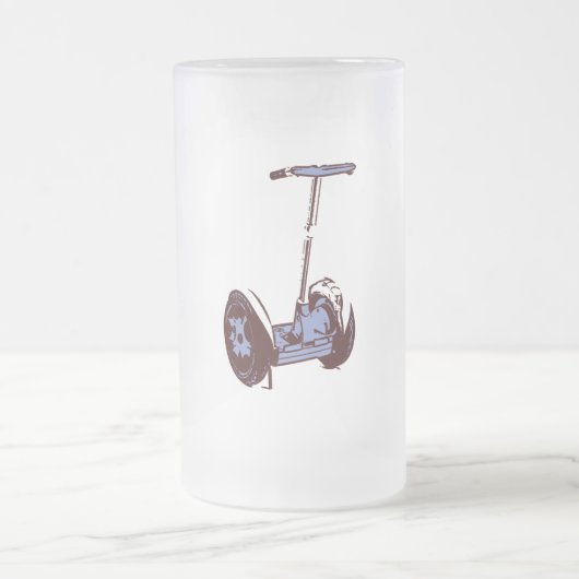 rollin Tasse (Mittel)