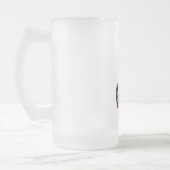 rollin Tasse (Links)