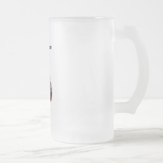 rollin Tasse (Rechts)