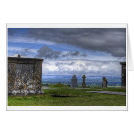 Rolling Hills von Cashel