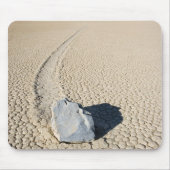 Rolling Stone Mousepad (Vorne)