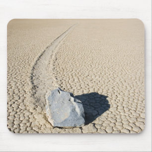 Rolling Stone Mousepad