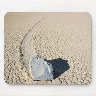 Rolling Stone Mousepad