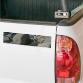 Rolling Stones Autoaufkleber (Auf Lkw)