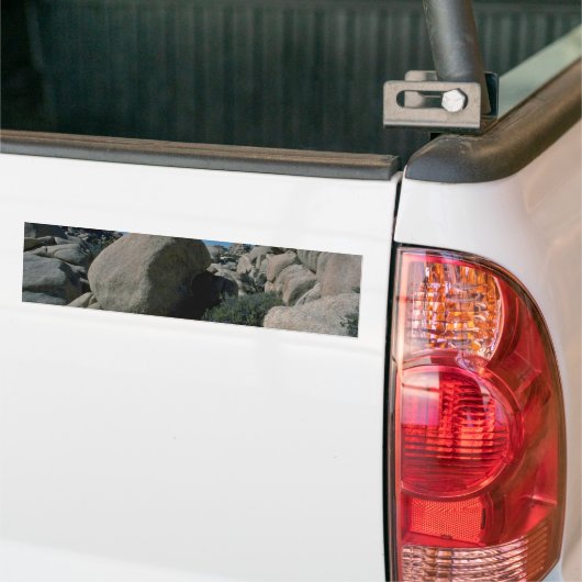 Rolling Stones Autoaufkleber (Auf Lkw)