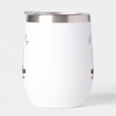 Rolling Struggles: Fark, meine Rasenschüsseln sind (Rechts)