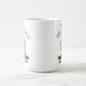 Rolling Struggles: Fark, meine Rasenschüsseln sind Kaffeetasse (Mittel)