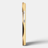 Rollkugel Case-Mate iPhone Hülle (Rückseite / Links)