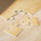 Rollkugel Puzzle (Seite)